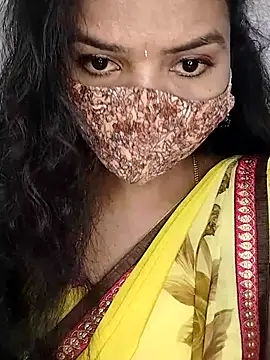 Snapshot of Telugu_magic_07 chatting on February 25, 10:58 am Telugu magic 07 online show from February 25, 10:58 am