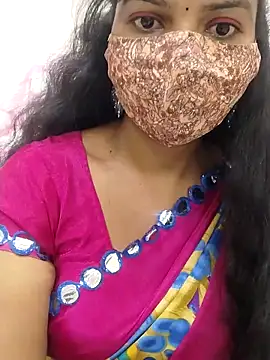 Snapshot of Telugu_magic_07 chatting on March 12, 7:58 am Telugu magic 07 online show from March 12, 7:58 am