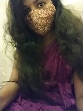 Snapshot of Telugu_magic_07 chatting on March 15, 8:53 am Telugu magic 07 online show from March 15, 8:53 am