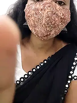 Snapshot of Telugu_magic_07 chatting on March 22, 7:45 am Telugu magic 07 online show from March 22, 7:45 am