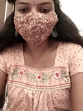 Snapshot of Telugu_magic_07 chatting on March 29, 2:50 pm Telugu magic 07 online show from March 29, 2:50 pm