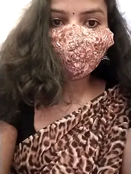 Snapshot of Telugu_magic_07 chatting on April 4, 10:24 am Telugu magic 07 online show from April 4, 10:24 am