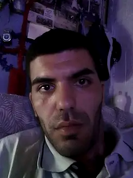 tunegrito007 online show from September 20, 2:01 am