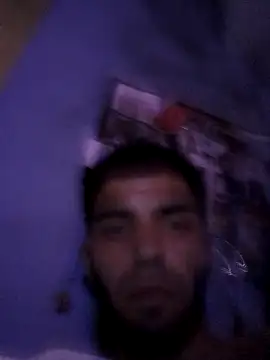 tunegrito007 online show from October 16, 6:47 am