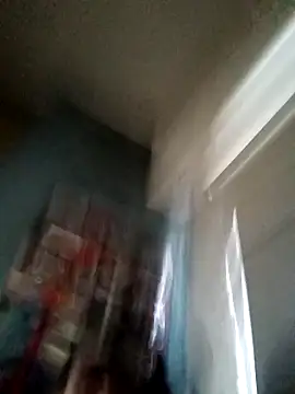 tunegrito007 online show from November 16, 9:59 am