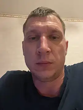 Dasik Das online show from February 6, 8:23 pm