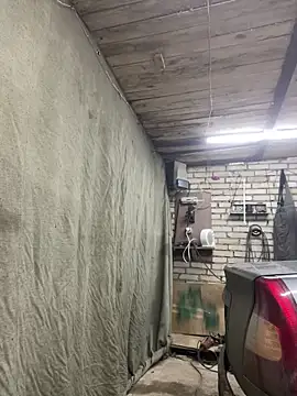 Dasik Das online show from March 17, 10:06 pm