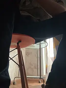 Dasik Das online show from February 14, 11:51 am