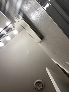 daddymaniaco69 online show from December 16, 9:20 pm