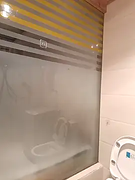 gunian online show from January 16, 9:16 am