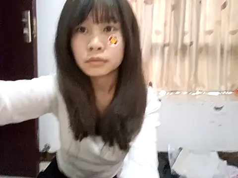 gunian online show from February 14, 7:49 am