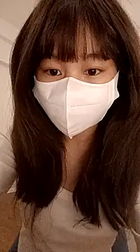 gunian online show from February 22, 9:34 am