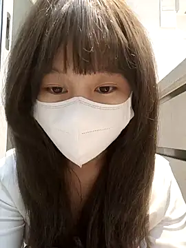 gunian online show from February 22, 12:51 pm