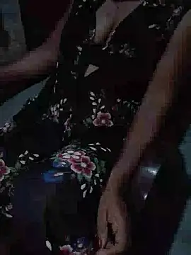 Snapshot of shanuki3 chatting on December 22, 6:26 pm shanuki3 online show from December 22, 6:26 pm