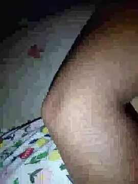 Snapshot of shanuki3 chatting on December 28, 8:04 pm shanuki3 online show from December 28, 8:04 pm