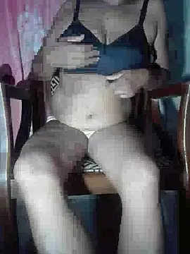 Snapshot of shanuki3 chatting on January 5, 5:30 pm shanuki3 online show from January 5, 5:30 pm