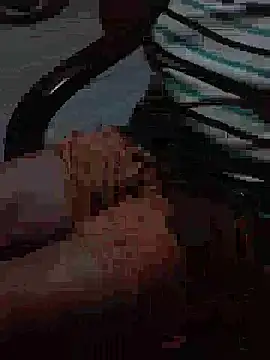 Snapshot of shanuki3 chatting on January 12, 5:54 pm shanuki3 online show from January 12, 5:54 pm