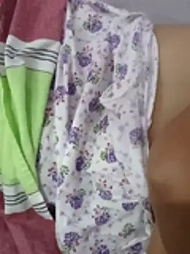 Snapshot of shanuki3 chatting on February 3, 7:30 pm shanuki3 online show from February 3, 7:30 pm