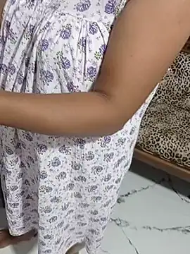 Snapshot of shanuki3 chatting on March 2, 6:04 pm shanuki3 online show from March 2, 6:04 pm