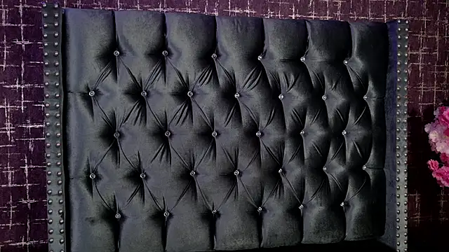 ArtemisaBlake online show from October 9, 5:00 pm