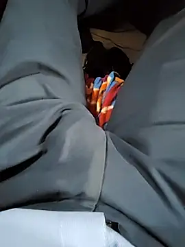 bananadick     online show from December 24, 7:49 am