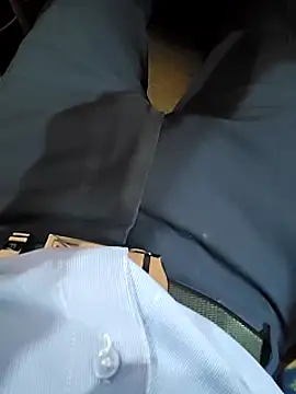 bananadick     online show from January 17, 8:34 am