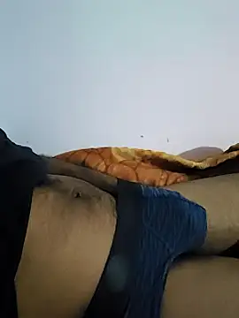 bananadick     online show from January 20, 7:35 pm