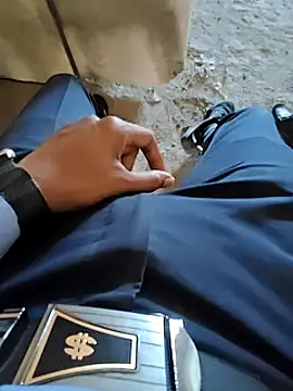 bananadick     online show from January 21, 8:52 am