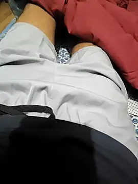 bananadick     online show from January 21, 4:48 pm