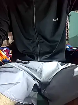 bananadick     online show from January 22, 3:18 pm