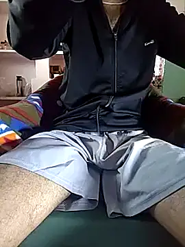 bananadick     online show from January 23, 9:08 am