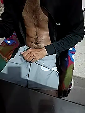 bananadick     online show from January 24, 6:25 pm