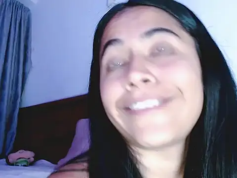 brihanna lena online show from March 31, 6:47 am