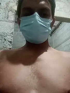 Leaker21 online show from December 15, 7:21 pm