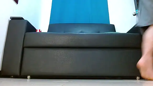 Snapshot of boss_of_cash chatting on November 1, 8:38 am boss of cash online show from November 1, 8:38 am