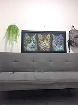 boss of cash online show from March 8, 10:13 pm