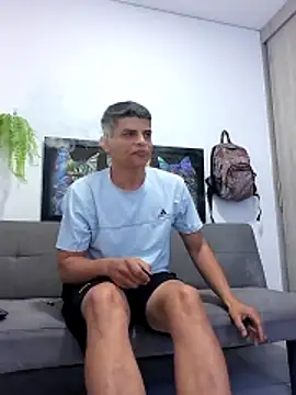 boss of cash online show from March 9, 3:16 pm