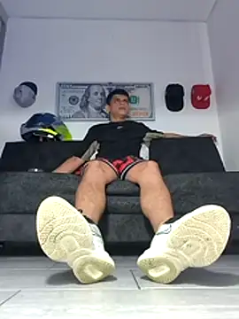 boss of cash online show from March 16, 3:38 pm