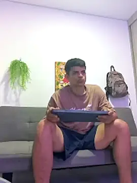 boss of cash online show from March 18, 4:59 am