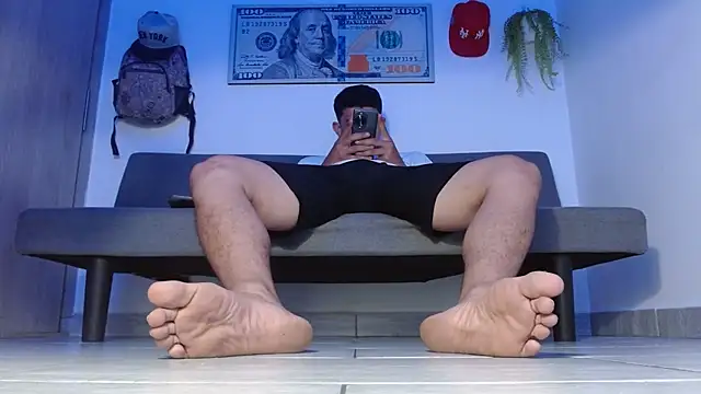 boss of cash online show from March 26, 2:39 am