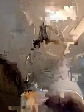 LuckiXCX online show from March 31, 8:04 am