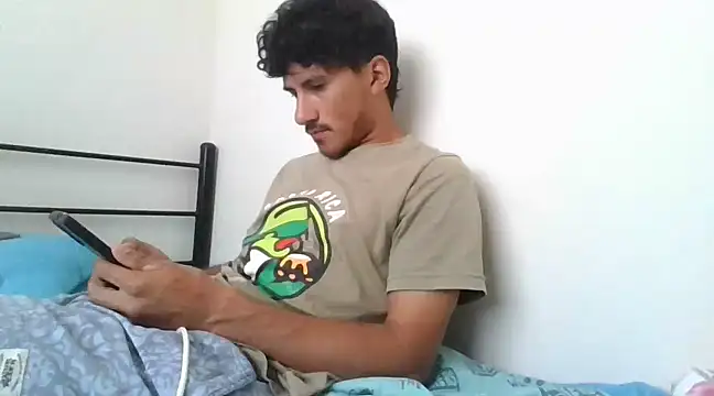 xxx-999 online show from March 19, 6:34 pm