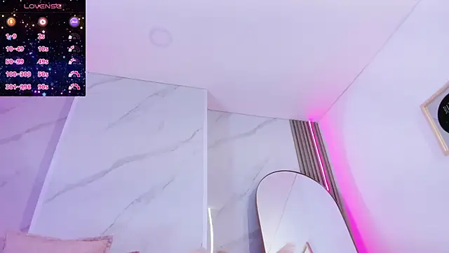 Chlooee   online show from January 20, 1:42 pm