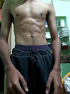 Snapshot of softheart chatting on January 11, 1:16 pm softheart online show from January 11, 1:16 pm