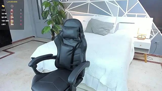 Lucifer shadow online show from February 7, 12:50 pm