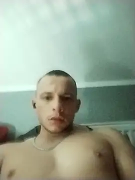 Snapshot of TyrannicArgyll chatting on October 13, 12:54 am TyrannicArgyll online show from October 13, 12:54 am
