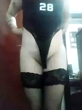 Yaz Moon online show from January 15, 7:59 am