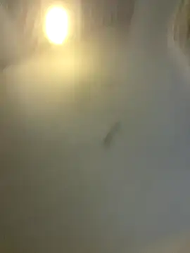 Gordelicia03 online show from September 26, 6:06 am