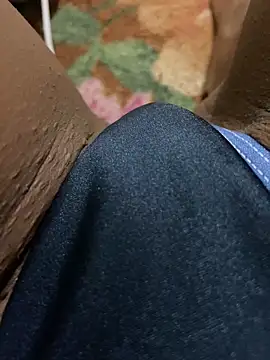 Gordelicia03 online show from February 10, 6:17 am