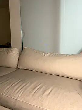 Snapshot of Charismasweets chatting on October 26, 12:27 am Charismasweets online show from October 26, 12:27 am